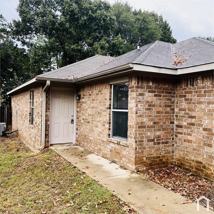 15504 County Road 1148